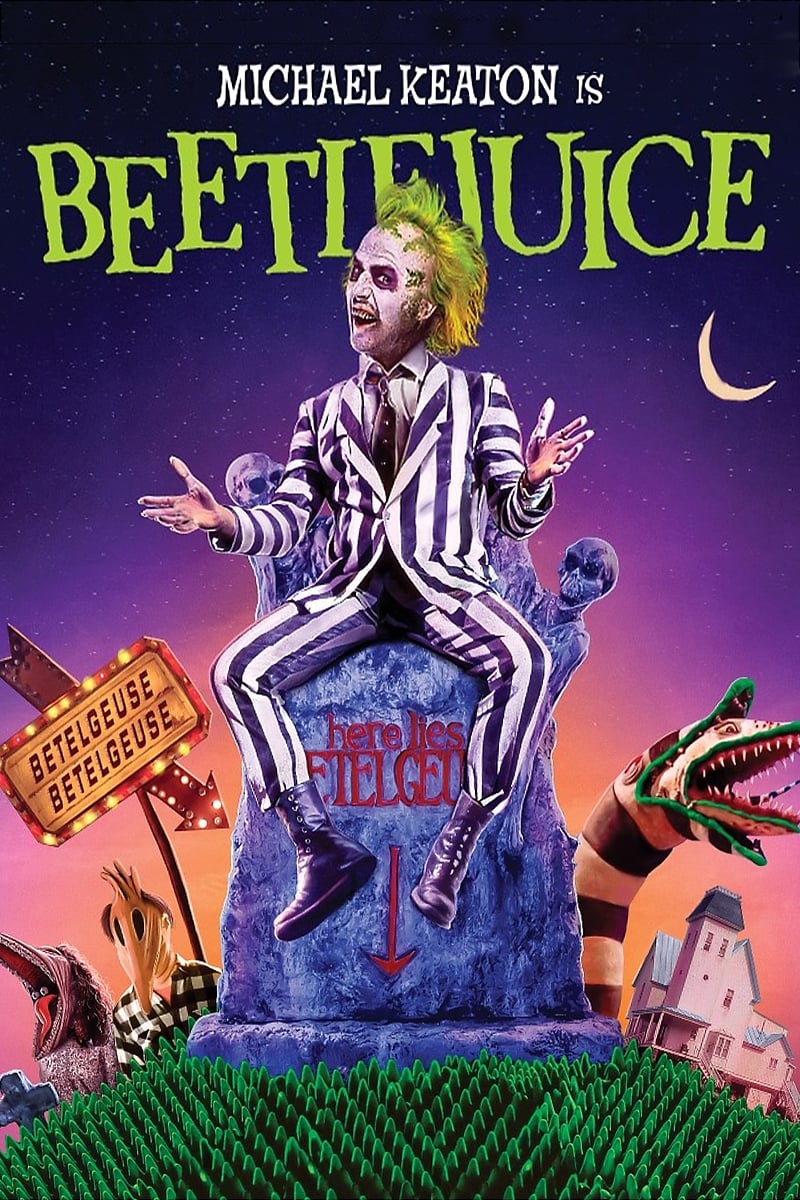Beetlejuice.jpg