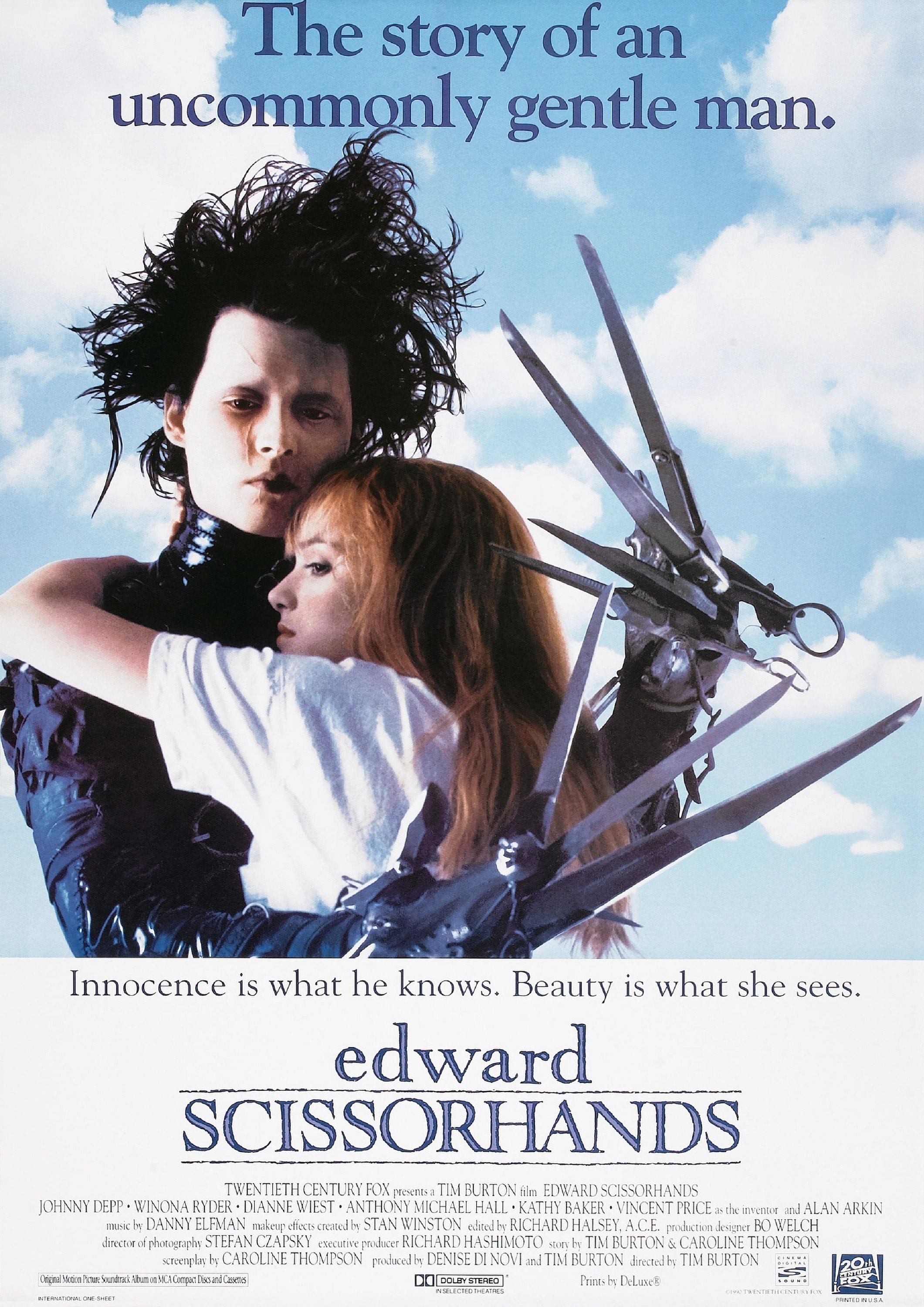 EdwardScissorhands.jpg