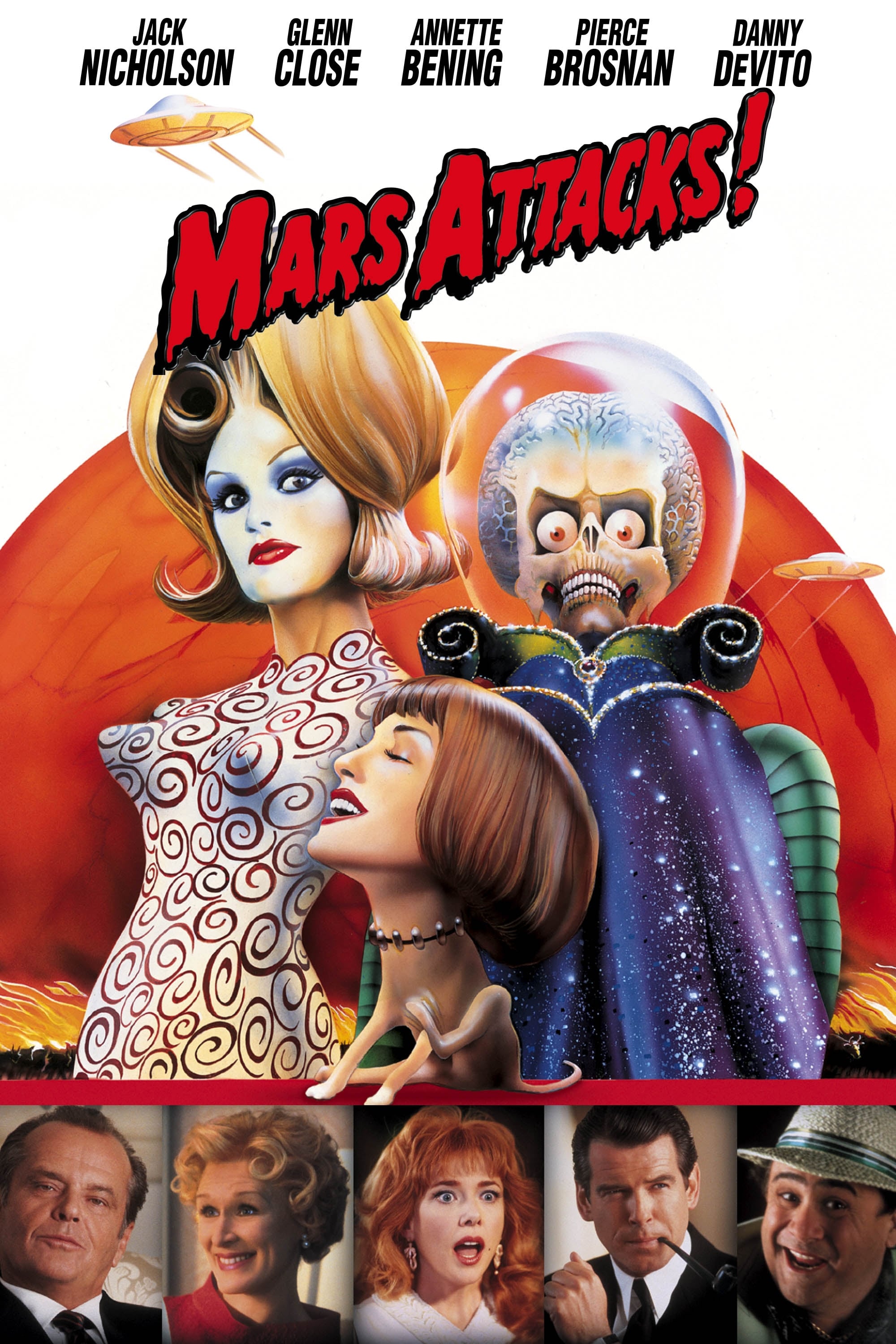 MarsAttacks.jpg