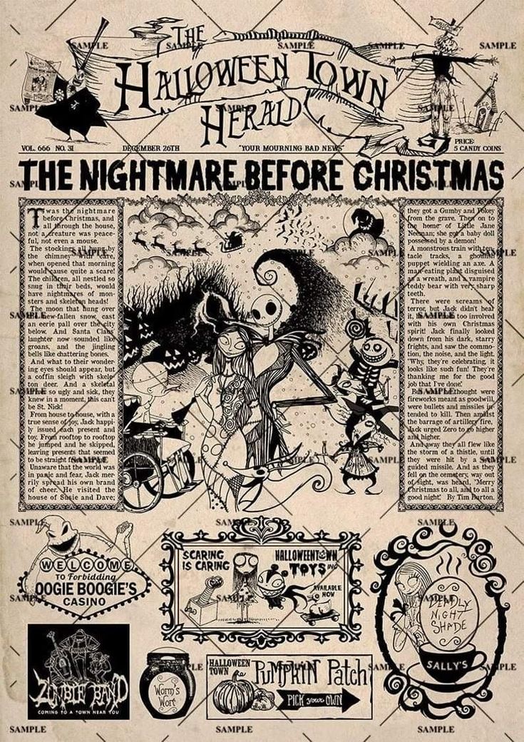 Tim Burton